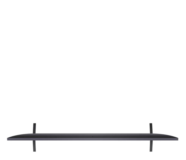LG 50UQ79003LA - 1171376 - zdjęcie 5